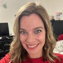 Nancy Jauregui's Instagram, Twitter & Facebook