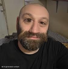 What are the small metal balls under my kitchen sink?