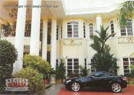 We did not find results for: Rumah Banglo Mewah Di Malaysia Design Rumah Terkini