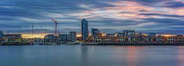 Southampton is playing next match on 14 aug 2021 against everton in premier league. Kreuzfahrten Nach Southampton Hafen Ausfluge Reisetipps