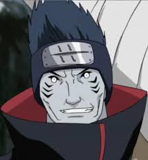 If you have just started. Composition Of Akatsuki Names Characteristics List Of Naruto Characters
