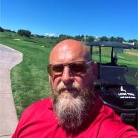 David Snapp Email & Phone Number