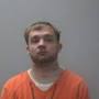Profile Picture of View Roster - COLBY LEE TORBERT - Madison County Sheriff's Officeon Google