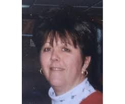 Diane Lynn Martino Obituary (2021)