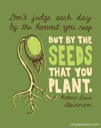 Discover and share quotes about pioneer spirit. Quotes About Pioneer Spirit Quotesgram