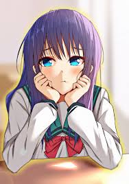 saiki kusuo no psi nan  all  funny posts, pictures and gifs on JoyReactor