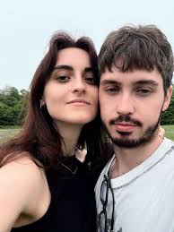 Hi! I'm looking for a 2+ bedroom house/flat for my little family, my  partner and I have 2 little boys who deserve their own room. We have ample  funds and many references,