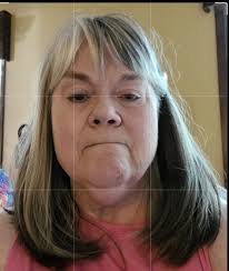 Hi there I'm looking for some one to perm and cut my Nans hair close to  Xmas as can be person/place ? Tia