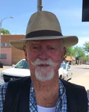 Obituary for Robert "Bobby" M. Gaines