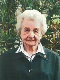 Kath. Pfarramt St. Georg Prackenbach