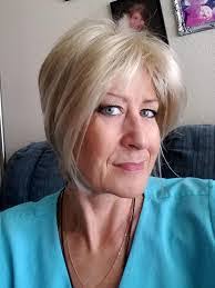 Robin Transue's Instagram, Twitter & Facebook