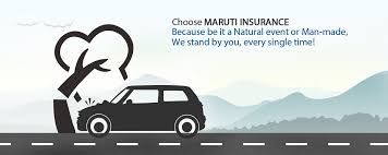 Image result for insurance