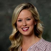 50+ "Rachel Tripp" profiles