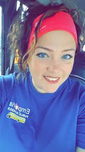 Quick Lunch Fix for Busy Beauty Professionals in Layton, Utah