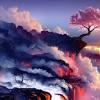Choose from a curated selection of aesthetic wallpapers for your mobile and desktop screens. Https Encrypted Tbn0 Gstatic Com Images Q Tbn And9gcr1lhb4bgva7fnr9l 67m Kuaogxswsthivkwwiyhq11wqpukuf Usqp Cau