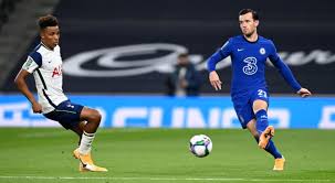 Watch every single chelsea matches live streaming online for free. See Tottenham Vs Chelsea Live Online Espn 2 Tottenham Against Chelsea Live And When Gareth Bale Plays Today S Match Chelsea Vs Tottenham Lineups Capital One Cup Sky Sports See Soccer Colombia Argentina