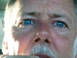 Frank Alan Soares: Sep 16, 1960