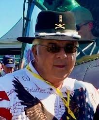 Arthur Price Obituary (1948