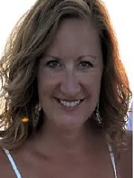 Board — THE EPILEPSY FOUNDATION OF VIRGINIA