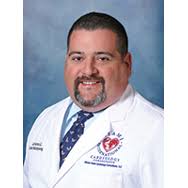 Top 66 Cardiologists near Naples, FL| Vitals