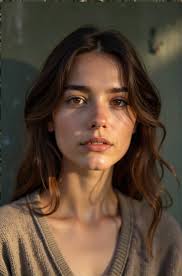 FLUX.1 LoRA Block Weight