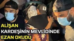 Baha boduroğlu / güzin sokullu / ercan turgut / fikret arslan / gülgün. 6ya3axh1cfboam