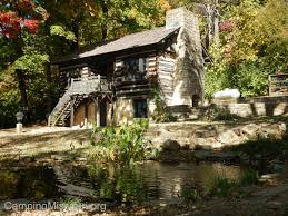 Maybe you would like to learn more about one of these? Who D Ve Known The Hills Were So Tall Pere Marquette State Park Grafton Il 10 17 2015 Camping Missouri