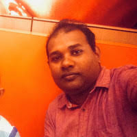 Shakticola Architects Management Team