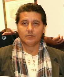 Samuel Elias Hurtado Aguilera