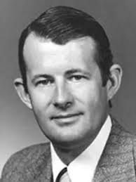 Obituary information for Paul DEyncourt STRICKLAND