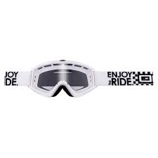 oneal jump zombie gloves oneal b zero offroad white goggles