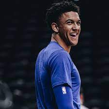 Thybulle stuffs the stat sheet on defense. Matisse Thybulle Youtube