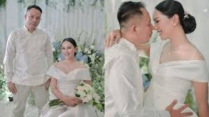 Kalina ocktaranny tidak menyebutkan alasan dirinya membatalkan pernikahan dengan vicky prasetyo. Knrjtchqxlpklm