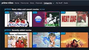 The latest list of new arrivals on netflix offers plenty of new and classic movies, series, and specials to look forward to throughout the month of may. February 2021 Streaming Additions On Netflix Hulu And Amazon Prime