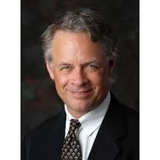 Dr. Michael Lippmann, MD, Pulmonology