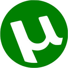 Disney+ lets you download movies and shows to binge offline. How To Download Torrent Movies And Games For Free On Android Using Utorrent App Techweb Scope