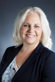 Message from the Principal Issue Date: February 2019