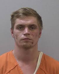 BERRY, JACOB ANTHONY ALBERT