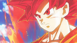 All of the following characters are unlocked by naturally playing through the dragon universe mode with various characters, on the first play through for each story. Dragon Ball Z Evolution Scratch Studio