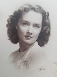 2024 — Death Notices and Obituaries — Columbia Community Connection News