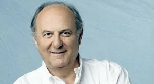 Jun 19, 2021 · gerry scotti a l'intervista: Tv Gerry Scotti Per Fare Tanti Ascolti Ci Vuole Un Miracolo