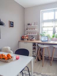 Die Kuchenplanung Meiner Ikea Hittarp Kuche Gemutlichkeit Diy Kuchen Planung Kuchenplanung Ikea Kuche