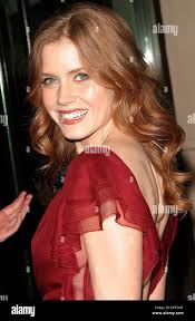 Ed adams hi-res stock photography and images