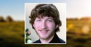 Adrian Clark Heater Obituary September 30, 2013