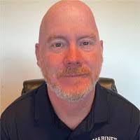 100+ "Jackie Jack" profiles