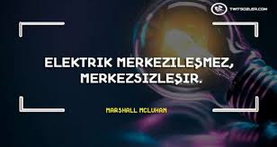 Selamın aleyküm bana elektrikle ilgili komik sözler lazım bulabilir misiniz? Elektrik Ile Ilgili Sozler Ve Alintilar