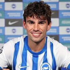 The Echo examines possible move for Matt O'Riley Rumour Mill