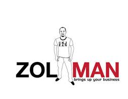 View azeez balogun's profile on linkedin, the world's largest professional community. Balogun Azeez On Behance