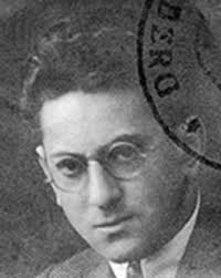 Rafi Eitan nie żyje. Dowodził akcją porwania Adolfa Eichmanna