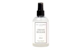 The 6 Best Wrinkle Release Sprays For 2021 Travel Leisure